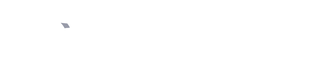TEAL_BI
