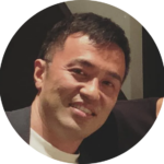 斉田 教継