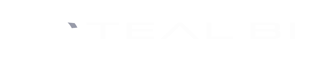 TEAL_BI