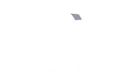 TEAL BI